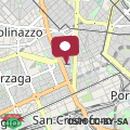 Map Roncaglia, 27 - Comfort & Character