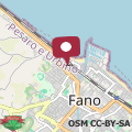 Map Rooftop Pool - VIP Penthouse