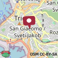 Mappa Rooftop Rubirosa
