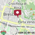 Carte Room 56 - Brescia City - by Host4U