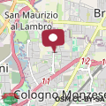 Mapa Room Reservations