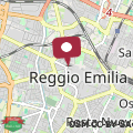 Carte Room Santo Stefano