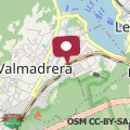 Mappa B&B near Lake Como - Breakfast included - Close to train & bus