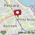 Carte RoomSovama