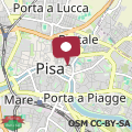 Mappa Roped Suite San Francesco