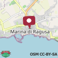 Karte Rosa dei Venti