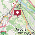 Carte Rosadimaggio Violetta