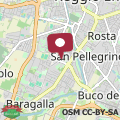 Carte rosazzurro15