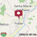 Carte Rose e Merletti