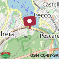Mappa Rosen Garden Apartment