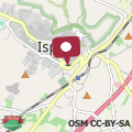 Map RosMay
