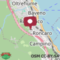 Carte Rossana Apartment Lago Maggiore