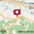 Mappa Rosso Papavero Home
