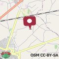 Map Rosso Pepe