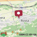 Carte Rosta Residence Ranverso