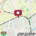 Map Rotta garden house