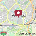 Map Royal Heritage Flat - Palladian Masterpiece View