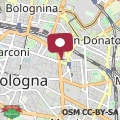 Map ROYAL HOUSE - Parcheggio gratuito e Wi-Fi