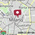 Mappa Royal House