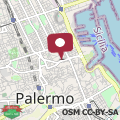 Mappa Rsette