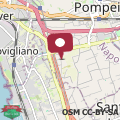 Map Ruah Pompei