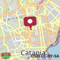 Map RuBia Homes by Letstay