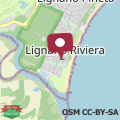 Map RUBIN