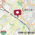 Carte Rubini 4 Apartment - Lecce Selection