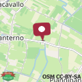 Mappa Rubra