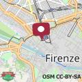 Mappa Ruby