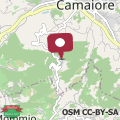 Map Rustico Antonella