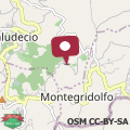 Mappa Rustico con Jacuzzi privata BBQ e 3 camere