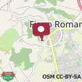 Mappa Rustico di charme