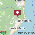 Map Rustico Vita