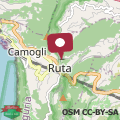 Mappa RUTA A&G