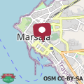 Mappa S&S - Il Tocco