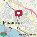 Map S&S - Zizza Wellness