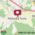 Carte S.M. ABBADIA