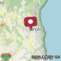 Mapa S011 - Sirolo, nuovo trilocale con giardino