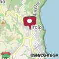 Map S168 - Sirolo, ampio trilocale comodo ai servizi