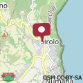 Map S173 - Sirolo, ampio trilocale comodo ai servizi sx