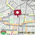 Carte S29 Navigli - Apartment with garage
