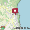 Mapa S352 - Sirolo, ampio e comodo appartamento con wifi