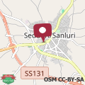 Map Sa Battalla