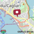 Karte Sa Coixedda