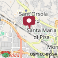 Carte Sa Domittedda