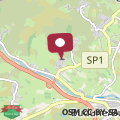 Map Sa domo de babbu