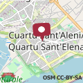 Carte Sa Domu de Aury - 5 minutes from Poetto Beach
