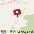 Map Sa Domu
