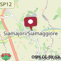 Carte Sa Meri B&B